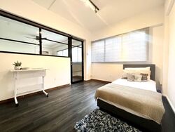 Blk 15 Joo Seng Heights (Toa Payoh), HDB 4 Rooms #551814831
